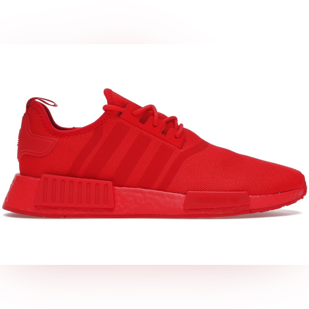 Adidas NMD
